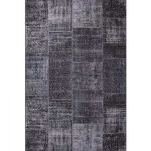 Covor Jazz gri 81, 210×310 cm