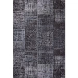 Covor Jazz gri 81, 230×330 cm
