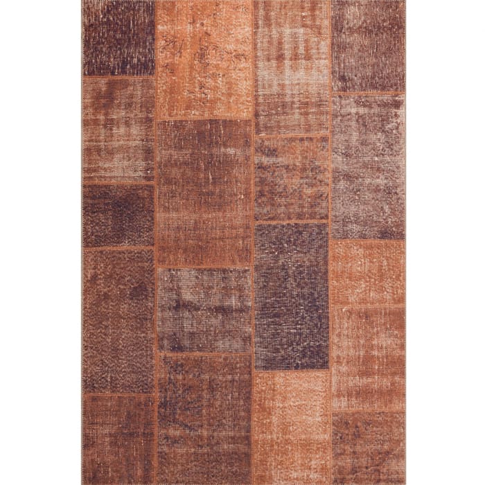 covor-jazz-maro-62-230x330-cm-821971