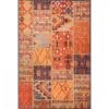 Covor Jazz multicolor 332, 150×230 cm