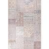 Covor Jazz multicolor 420, 75×150 cm