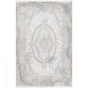 Covor MILANO 30849A A6055, bej, 117×180 cm