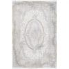 Covor MILANO 30849A A6055, bej, 155×230 cm