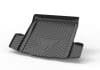 Covor protectie portbagaj, premium, dedicat, BMW seria 3 2020-2022
