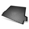 Covor protectie portbagaj, premium, dedicat, BMW-X5 2019-2022