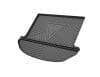 Covor protectie portbagaj, premium, dedicat, Hyundai SANTAFE 7locuri 2013-2018