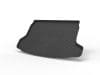 Covor protectie portbagaj, premium, dedicat, Nissan QASHQAI 2016+