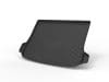 Covor protectie portbagaj, premium, dedicat, Volkswagen TIGUAN 2009-2016