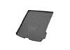 Covor protectie portbagaj, premium, dedicat, VOLVO V90 2017-2022