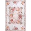 Covor Soul floral 254, 210×310 cm