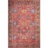 Covor Soul multicolor 181, 230×330 cm