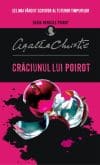 Crăciunul lui Poirot