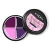 Paleta Creamy Gel – Hypnotic Purple 15ml