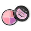 Paleta Creamy Gel – Pretty Woman 15ml