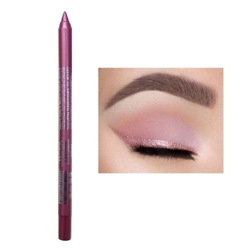 creion-de-ochi-waterproff-long-lasting-03