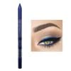 Creion de Ochi Waterproff, Long lasting 06