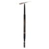 Creion de sprancene Cupio Brow-Me! Ebony