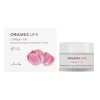 Cremă botanică de zi Collagen Lift, 50ml | Organic Life