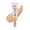 Crema Coloranta de Fata, CC Cream SPF 50 Medium Color 30ml