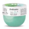 Crema de corp Babaria cu Vitamina B3