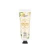 Cremă de mâini cu flori de portocal, 30ml | Fleurance Nature