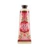 Cremă de mâini și unghii, Tell Me Your Wish Hand Butter Glam, Ultra – Hrănitoare, 30g | Ariul
