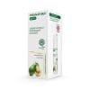 Cremă Naturală Regenerantă de Noapte cu Avocado și Resveratrol, 45ml | Vivanatura