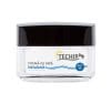 Crema Techir Hidratanta de FATA/ZI