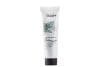 Crema Techir Pentru Masaj Antireumatic – MENTA