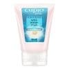 Crema de picioare Organica Cupio SPA – Iasomie de apa 100g