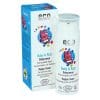 Cremă Iritații Scutec cu Rodie și Cătină Albă, 50ml | Eco Cosmetics