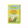 Cuburi de Supă de Legume Original, 8 buc 84g ECO | Rapunzel
