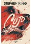 Cujo