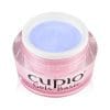 Soft Candy Gel Cupio Basic – Milky Blue
