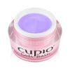 Soft Candy Gel Cupio Basic – Milky Lilac