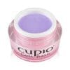 Cupio Basic Builder Gel Ice – 30ml