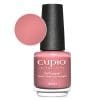 Lac de unghii Cupio in the City – Modena 15 ml