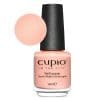 Lac de unghii Cupio in the City – Catania 15 ml