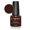Lac de unghii Cupio in the City – Samara 15 ml
