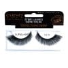 Gene false banda CupioLash Lucky N519