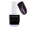 Gel Lac Magnetto Cat Eye 036