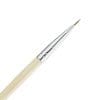 Pensula manichiura nail art Cupio 7mm