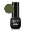 Oja semipermanenta Baby Khaki Crush 5ml
