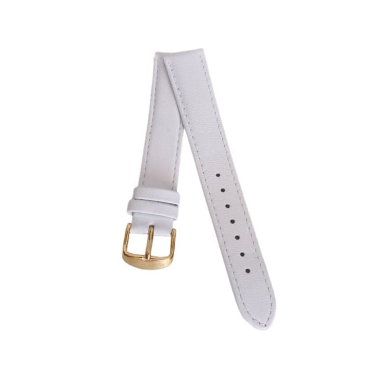 curea-ceas-din-piele-clasic-uni-catarama-aurie-18mm-alb-orsmf01-18a