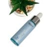 Cuticle Remover Blue15ml