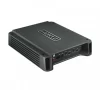 Amplificator auto HERTZ Compact Power HCP 2, 2 canale, 200W