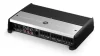 Amplificator auto JL Audio XD700/5v2, 5 canale 700W