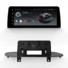 Navigatie auto Teyes Lux One BMW X6 F16 2013-2020 6+128GB 12.3” IPS Octa-Core 2.0 GHz Android 4G DSP Bluetooth 5.1