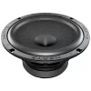 Difuzoare Auto Hertz SPL Show SV 200L set componente, 200mm, 250W RMS, 4Ω, set 2 difuzoare