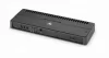 Amplificator auto JL Audio RD1500/1, 1 Canal, 1500W